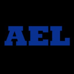 CONG TY TNHH ASIA EXPRESS CONTAINER LINE (Vietnam) logo