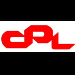 CONSOLIDATED POWERS LTD. logo