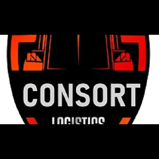 Consort Logistics INC logo