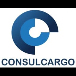 CONSULCARGO, LDA logo