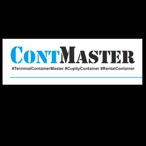 ContMaster LLC logo