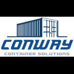 Conway Containers Limited logo