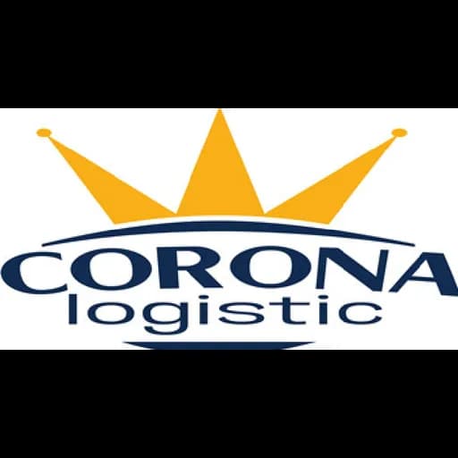 Corona Logistic Sp. z o.o. logo