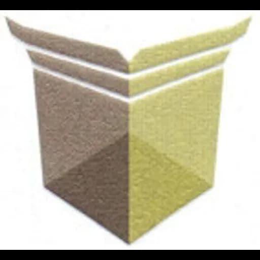 Cornerstone Int'l Logistics logo