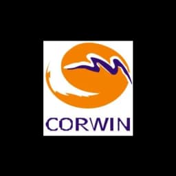 Corwin International Logistics(Shenzhen)Co.,Ltd. logo
