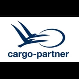 CPN Logistics Ltd. (cargo-partner group) logo