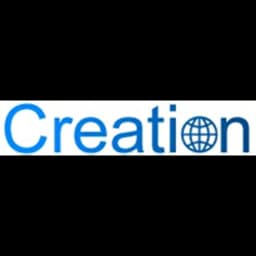 Creation (Hunan) Int'l Freight Agency Co.,Ltd logo