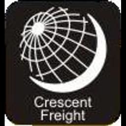 Crescent Freight Pakistan (Pvt) Ltd. logo