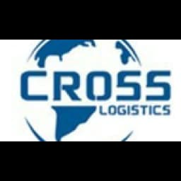 Cross Logistics Limted logo
