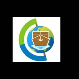 CROSS OCEAN SHIPPING LINES SDN. BHD. logo