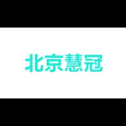 Crown International Company logo