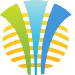 CSE Ltd Logistics logo