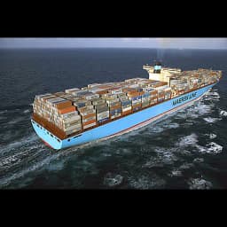 CV. UMO INDONESIA logo