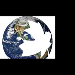 CWS International Limited logo