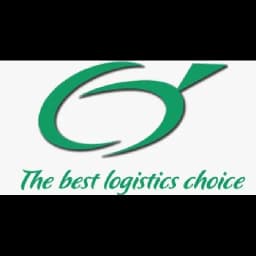 CY TIN INTERANTION COMPANY LIMITED logo