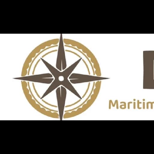 DA-KA DENIZCILIK TASIMACILIK LTD. STI. logo