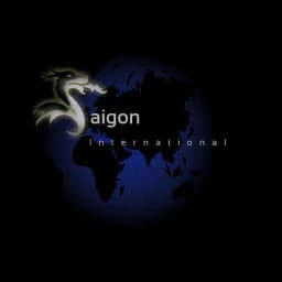 Daigon International Pty Ltd logo