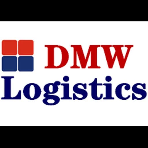 Daimuwei Logistics Services Co., Ltd. logo