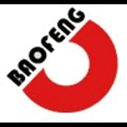 Dalian Baofeng Machinery Manufacturing Co., Ltd logo