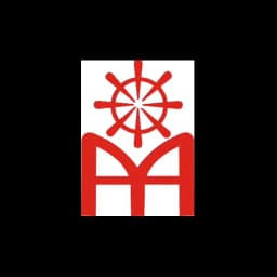 Dalian Hyaline Int’llogistics Co.,Ltd. logo