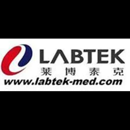 Dalian Labtek Science & Development Co., Ltd. logo