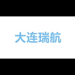 DALIAN RISNGONINTERNAL LOGISTICS CO.LTD logo