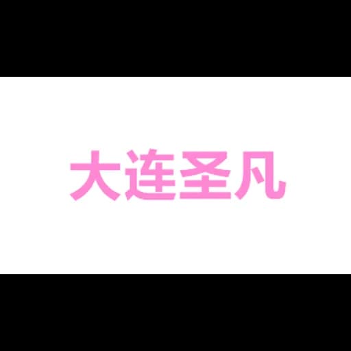 DALIAN SHENGFAN SHIPPING AGENCY CO., LTD. logo