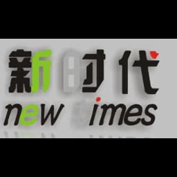 Dalian Testing CompanyaA logo