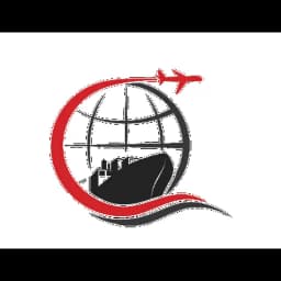 DALIAN TOP SHIP INTERNATIONAL TRANSPORTATION AGENCY CO.,LTD. logo