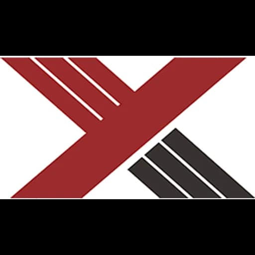 Dalian Xiangyuan International Logistics Co., Ltd. logo