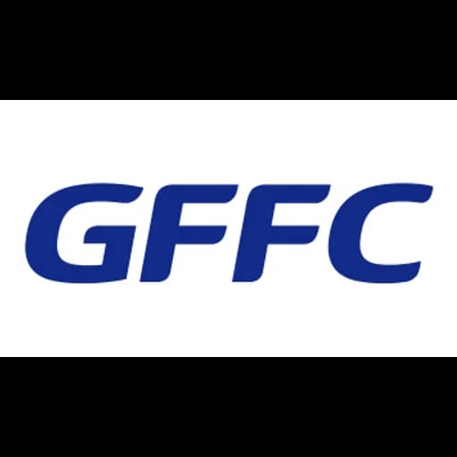 DaLianCeShiTongTiann,, logo