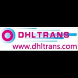 Daohang Logistics Co., Ltd logo