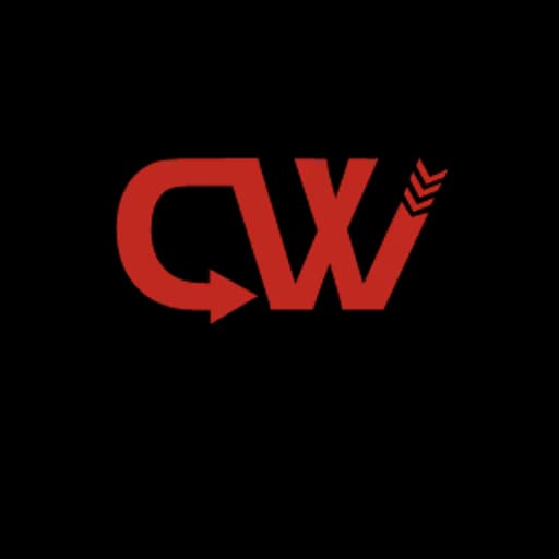 Darwin Pacific Group INC logo