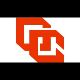 Dash Cargo Logistics logo