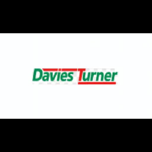 Davies Turner & Co. Ltd logo