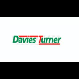 Davies Turner & Co. Ltd logo