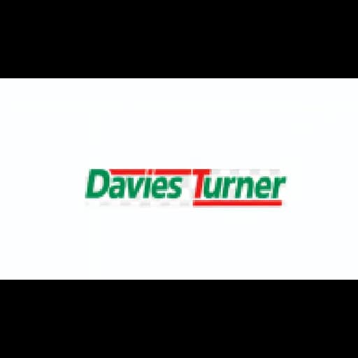 Davies Turner & Co. Ltd logo