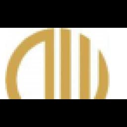 DAYWIN INTERNATIONAL FORWARDING COLTD DAYWIN INTERNATIONAL FORWARDING COLTD logo