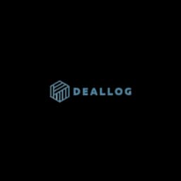 Deallog LLC logo
