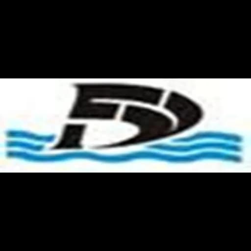 DEEPSEA FREIGHT SERVICES LLC logo