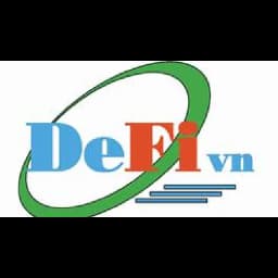 DEFI VN TRANSPORTATION SOLUTIONS CO.,LTD logo