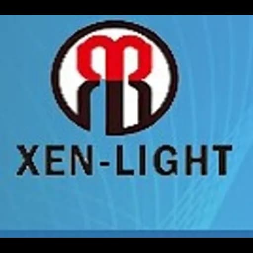 Delight International (HK) Co.,Ltd logo