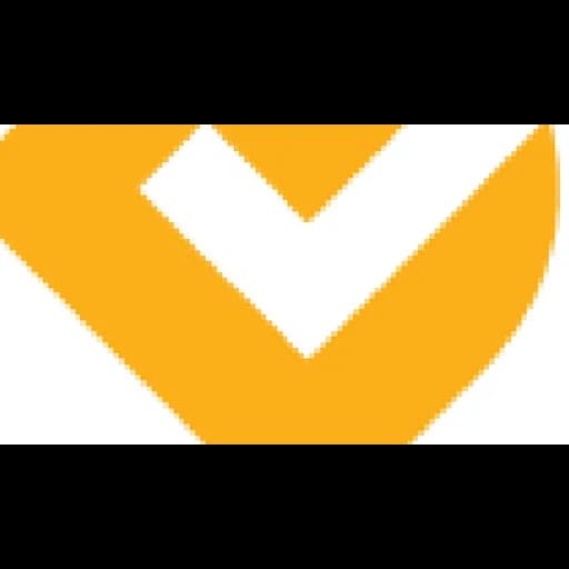 Delta logistics inc logo