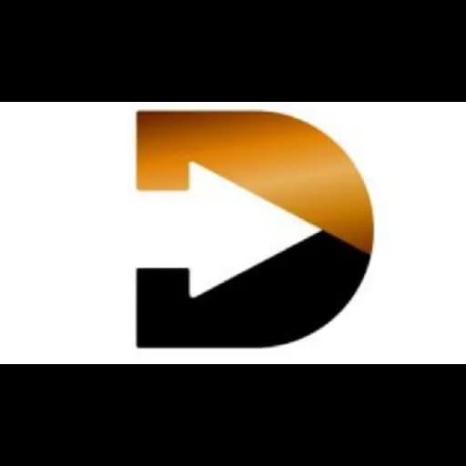 Deluxe Logistic FZCO logo