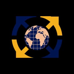 DEMAX SOLUTION MANAGEMENTM (M) SDN BHD logo