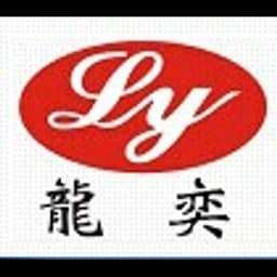 Dengzhou Longyi Machinery Co.,Ltd logo