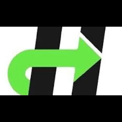 Depot Hub Indonesia logo