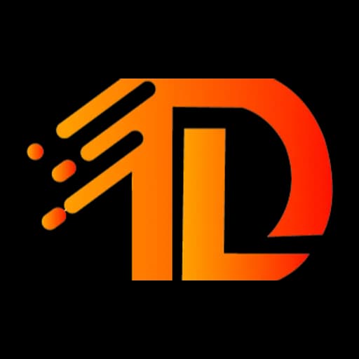 Devise Logistics logo