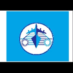 DEXTEROUS AIR & SEA CARGO SERVICES logo