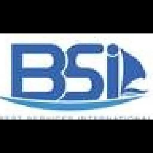 DH WORLDWIDE COMPANY LIMITED logo